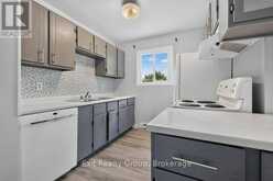 244 WELLER AVENUE | Kingston Ontario | Slide Image Eleven