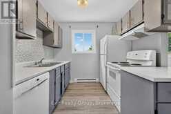 244 WELLER AVENUE | Kingston Ontario | Slide Image Twelve