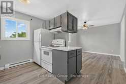 244 WELLER AVENUE | Kingston Ontario | Slide Image Thirteen
