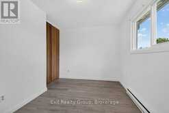 244 WELLER AVENUE | Kingston Ontario | Slide Image Fifteen