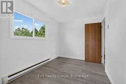 244 WELLER AVENUE | Kingston Ontario | Slide Image Sixteen