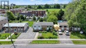 244 WELLER AVENUE | Kingston Ontario | Slide Image One
