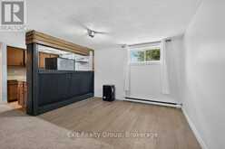 244 WELLER AVENUE | Kingston Ontario | Slide Image Twenty-two