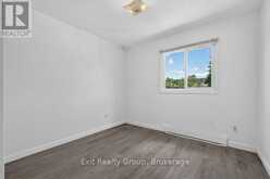 244 WELLER AVENUE | Kingston Ontario | Slide Image Eighteen