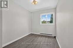 244 WELLER AVENUE | Kingston Ontario | Slide Image Nineteen