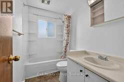 244 WELLER AVENUE | Kingston Ontario | Slide Image Twenty