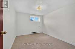 244 WELLER AVENUE | Kingston Ontario | Slide Image Twenty-six