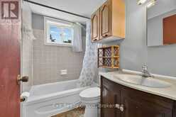 244 WELLER AVENUE | Kingston Ontario | Slide Image Twenty-eight