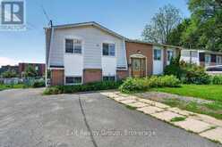 244 WELLER AVENUE | Kingston Ontario | Slide Image Two