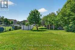 244 WELLER AVENUE | Kingston Ontario | Slide Image Thirty