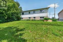 244 WELLER AVENUE | Kingston Ontario | Slide Image Thirty-four