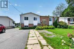 244 WELLER AVENUE | Kingston Ontario | Slide Image Three