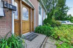 244 WELLER AVENUE | Kingston Ontario | Slide Image Five