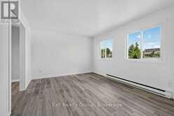 244 WELLER AVENUE | Kingston Ontario | Slide Image Seven