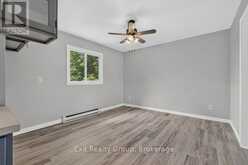 244 WELLER AVENUE | Kingston Ontario | Slide Image Nine