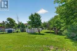 244 WELLER AVENUE | Kingston Ontario | Slide Image Thirty-one