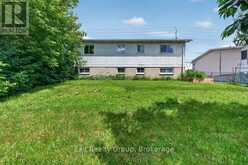 244 WELLER AVENUE | Kingston Ontario | Slide Image Thirty-three