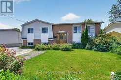 244 WELLER AVENUE | Kingston Ontario | Slide Image Four