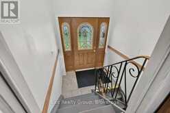 244 WELLER AVENUE | Kingston Ontario | Slide Image Six