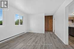 244 WELLER AVENUE | Kingston Ontario | Slide Image Eight