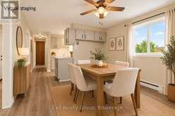 244 WELLER AVENUE | Kingston Ontario | Slide Image Twelve