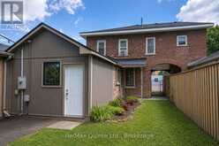 296 COLEMAN STREET | Belleville Ontario | Slide Image Thirteen
