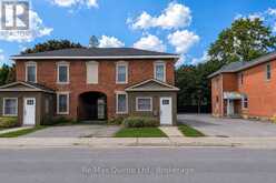 296 COLEMAN STREET | Belleville Ontario | Slide Image One