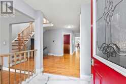 56 GLENABBEY DRIVE | Clarington Ontario | Slide Image Thirteen