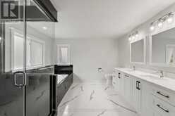 56 GLENABBEY DRIVE | Clarington Ontario | Slide Image Seventeen