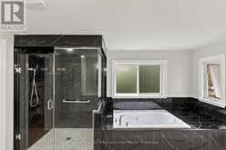 56 GLENABBEY DRIVE | Clarington Ontario | Slide Image Nineteen