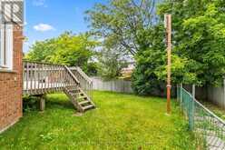 56 GLENABBEY DRIVE | Clarington Ontario | Slide Image Twenty-six