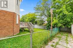 56 GLENABBEY DRIVE | Clarington Ontario | Slide Image Thirty-one