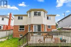56 GLENABBEY DRIVE | Clarington Ontario | Slide Image Thirty-two