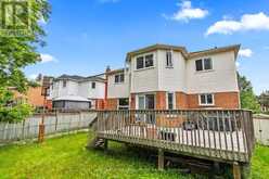 56 GLENABBEY DRIVE | Clarington Ontario | Slide Image Thirty-three