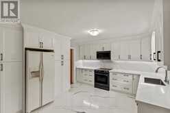 56 GLENABBEY DRIVE | Clarington Ontario | Slide Image Three