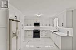 56 GLENABBEY DRIVE | Clarington Ontario | Slide Image Four