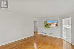 56 GLENABBEY DRIVE | Clarington Ontario | Slide Image Nine