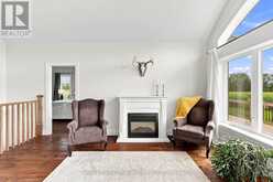 477 ALLORE ROAD | Tweed Ontario | Slide Image Twelve