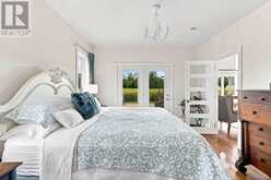 477 ALLORE ROAD | Tweed Ontario | Slide Image Seventeen