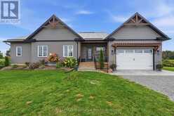 477 ALLORE ROAD | Tweed Ontario | Slide Image One