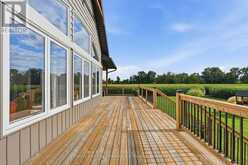 477 ALLORE ROAD | Tweed Ontario | Slide Image Thirty-two