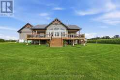 477 ALLORE ROAD | Tweed Ontario | Slide Image Thirty-four