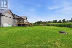 477 ALLORE ROAD | Tweed Ontario | Slide Image Thirty-five