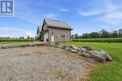 477 ALLORE ROAD | Tweed Ontario | Slide Image Thirty-seven
