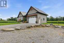 477 ALLORE ROAD | Tweed Ontario | Slide Image Thirty-eight