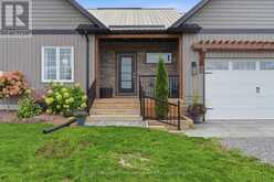 477 ALLORE ROAD | Tweed Ontario | Slide Image Thirty-nine