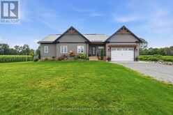 477 ALLORE ROAD | Tweed Ontario | Slide Image Forty-eight
