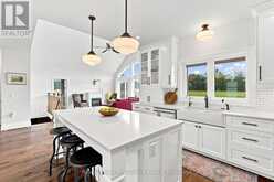 477 ALLORE ROAD | Tweed Ontario | Slide Image Eight