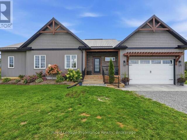 477 ALLORE ROAD Tweed Ontario, K0K 3J0 - 2 Bedrooms Home For Sale