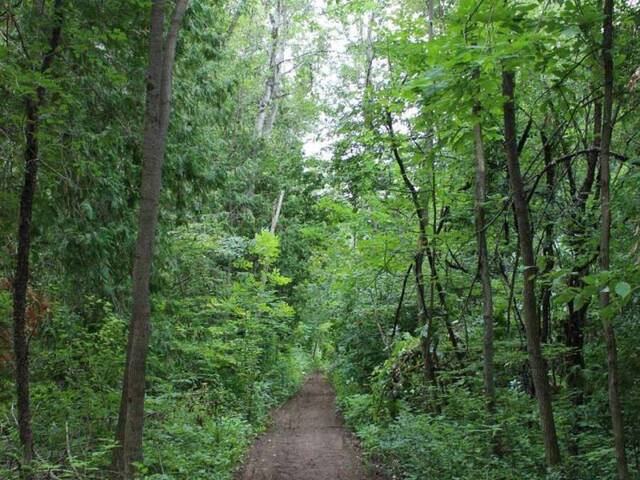 0 FIFE'S BAY ROAD Peterborough Ontario, K9J 6X3 - Vacant Land For Sale